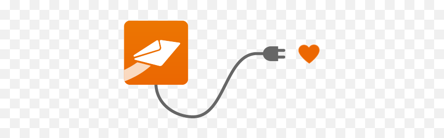 Integrations - Cleverreach Plug And Play Image Gif Png,Plug And Play Icon