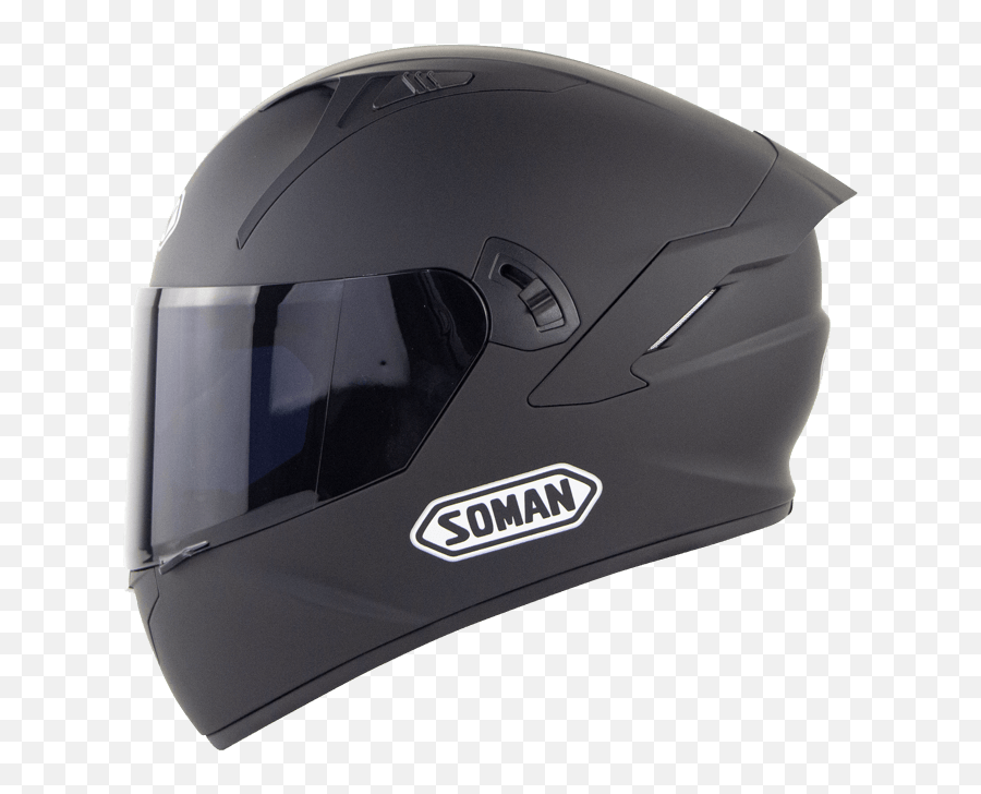 Sm968 - Full Face Motorcycle Helmet Png,Icon Rst Chameleon Shield