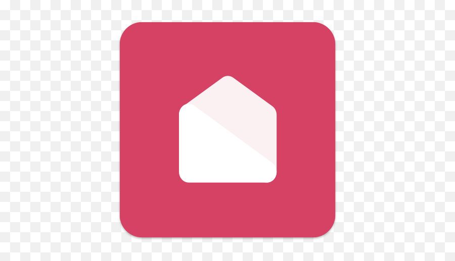 Home - Apps On Google Play Horizontal Png,Home App Icon