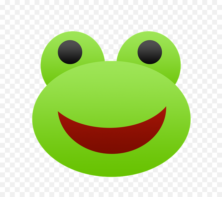 Download Frog Emoji Png - Transparent Png Png Images 5 Speckled Frogs Masks,Pepe Frog Png