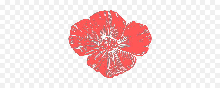 Flower Clip Arts - Page 14 Download Free Flower Png Arts Poppy,Poppy Icon League