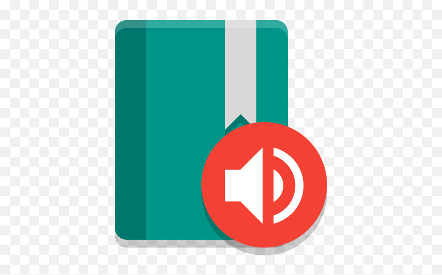 Audiobook Free Icon - Iconiconscom Audiobook Icon Png,Icon Ico File