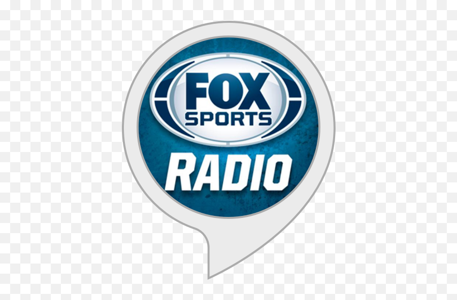 Amazoncom Espn Alexa Skills - Fox Sports West Png,Espn Icon Round