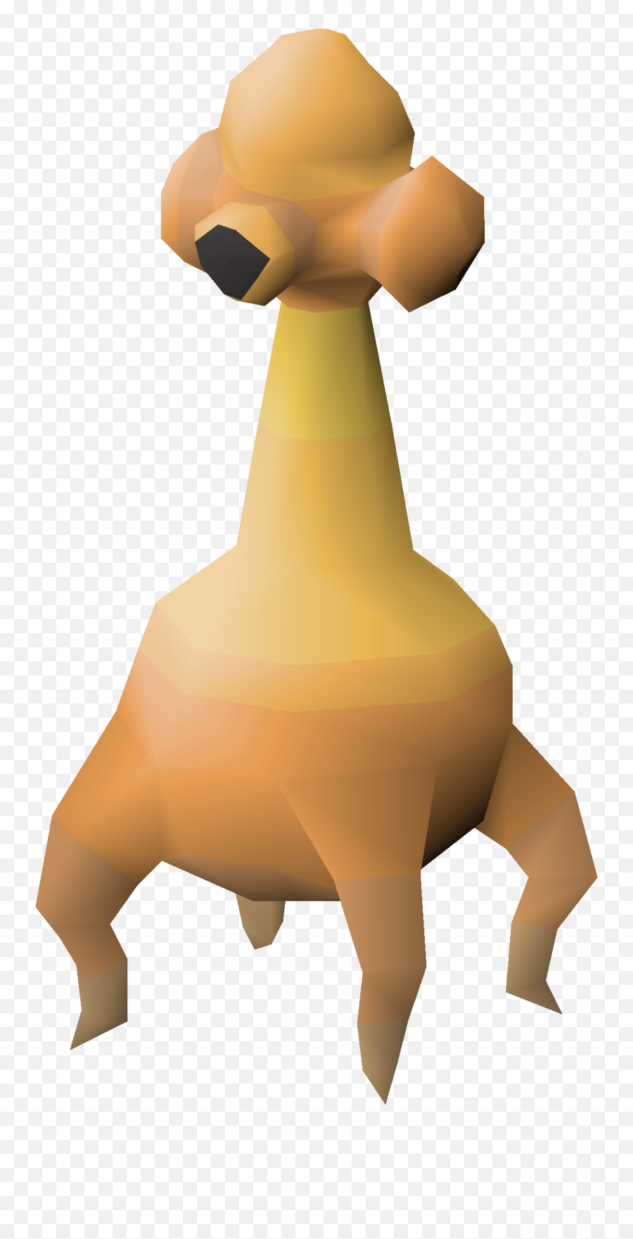 Dust Devil - Osrs Wiki Dust Devil Osrs Png,Osrs Slayer Icon