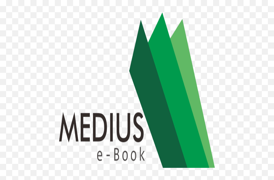 Medius Apk 504 - Download Apk Latest Version Vertical Png,Audiomack Icon