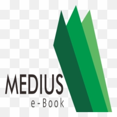 Medius Apk 504 - Download latest version Vertical png