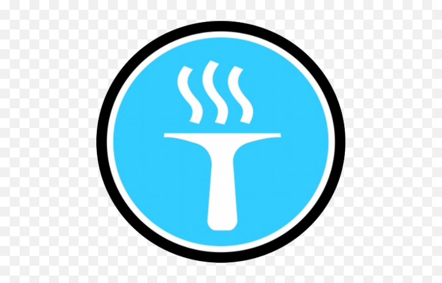 Professional Floor Cleaning - Trinity Steam Cleaning Png,Steam Icon 2016