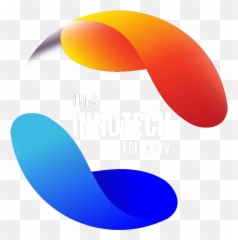 Home - Ihls Innotech Dot Png,Icon Raiden Arakis Pants