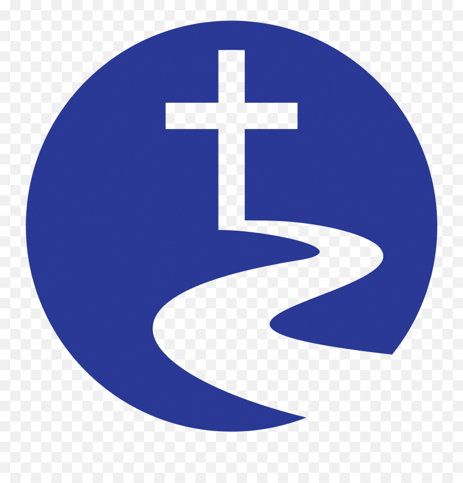 Sermons Christ Church Pca - Fedility To Christ And The Church Png,Route Icon