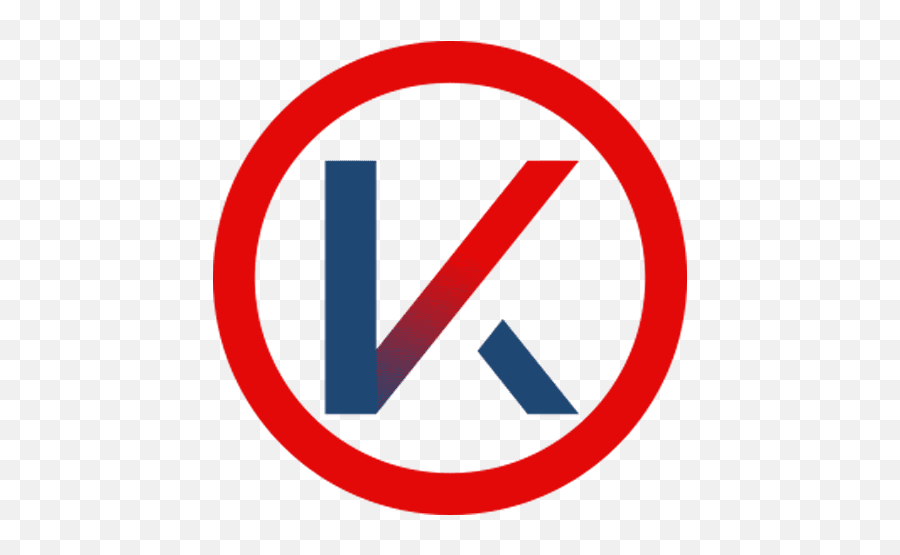 Kemi Filani News - Updates News Events Signals U0026 Triggers Ykh Logo With Circle Png,Netflix Logo Icon