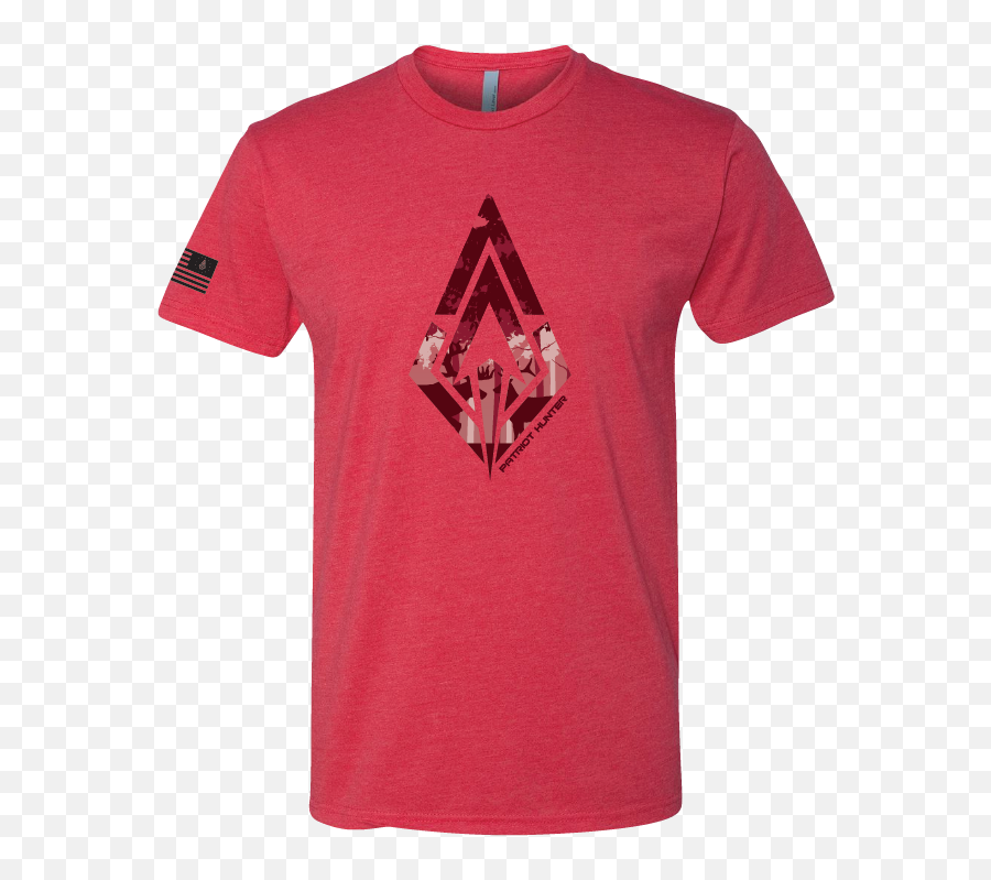 Bow Hunter U0026 Patriotic Lifestyle Apparel Shop Menu0027s T - Funny Pronouns Shirt Png,Assassin's Creed Odyssey Icon