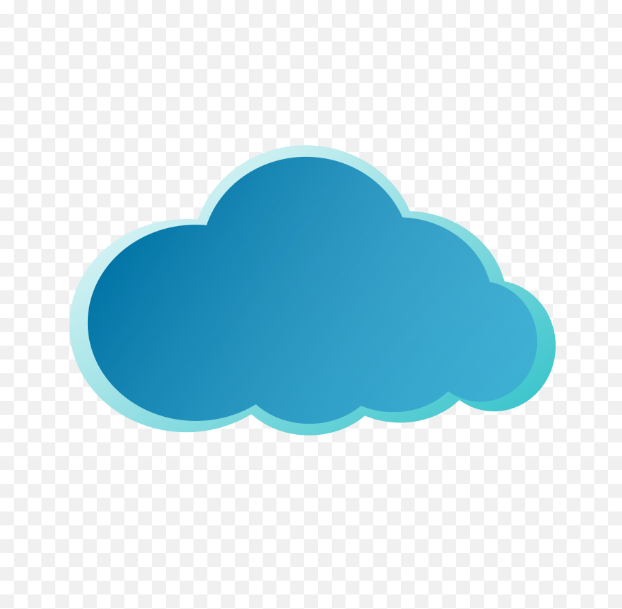 Cloud Clouds Clipart Png Free Transparent Png Images Pngaaa Com