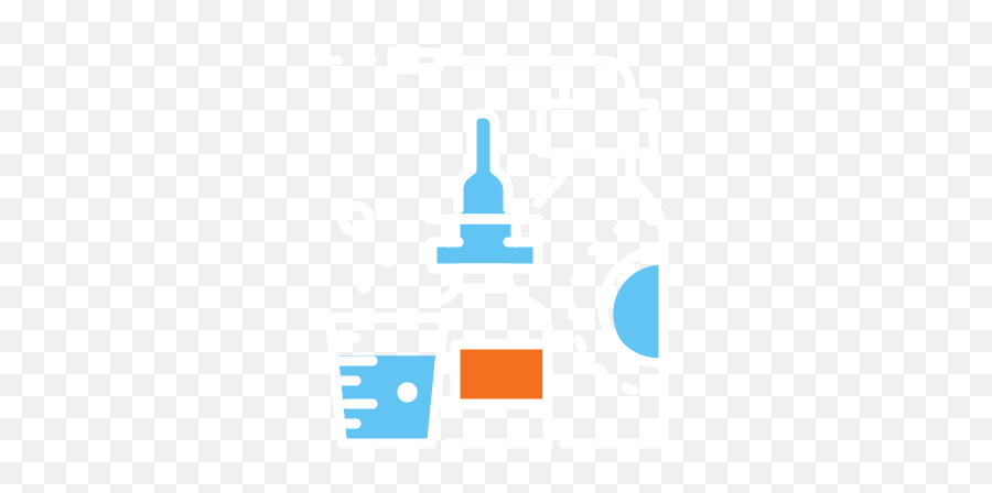 Medications U2014 Jubilee Academies - Laboratory Equipment Png,Seizure Icon