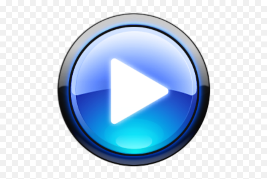 Windows Media Player 11 - Free Download Clipart Best Musica Png,Media Player With Cone Icon
