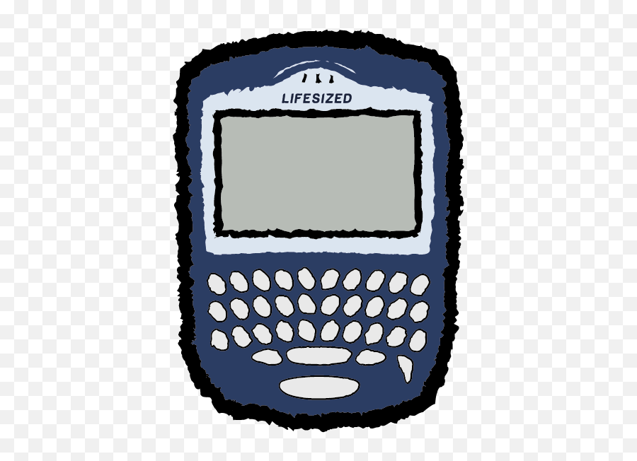 Qreate U2013 The Digital Domain Of Rick Curran - Black Berry 6230 Png,Star Icon Blackberry