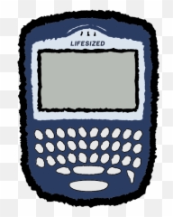 Qreate U2013 The Digital Domain Of Rick Curran - Black Berry 6230 Png,Star Icon Blackberry