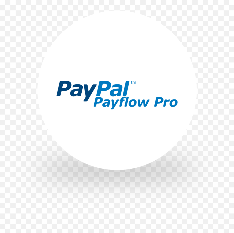 Introducing Payment Gateway Integrations - Paypal Payments Pro Png,Paypal Payment Icon
