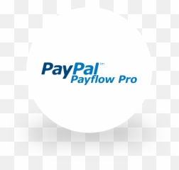 Introducing Payment Gateway Integrations - Paypal Payments Pro png
