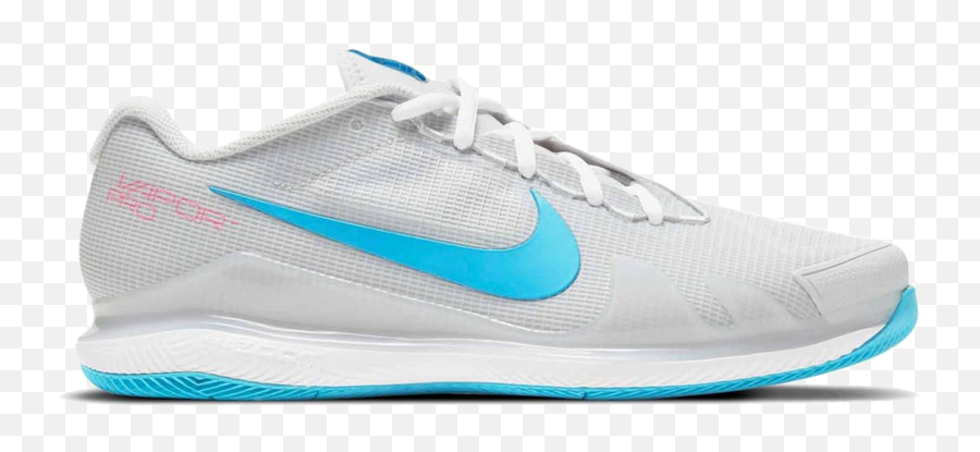 Nike Air Zoom Vapor Pro Mens All - Court Chaussures Nike Homme 2021 Png,Nike Zoom Icon