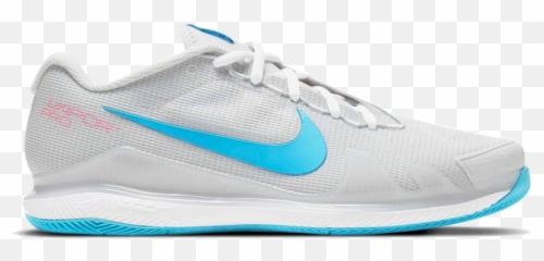 Nike Air Zoom Vapor Pro Mens All - Court Chaussures Nike Homme 2021 Png,Nike Zoom Icon