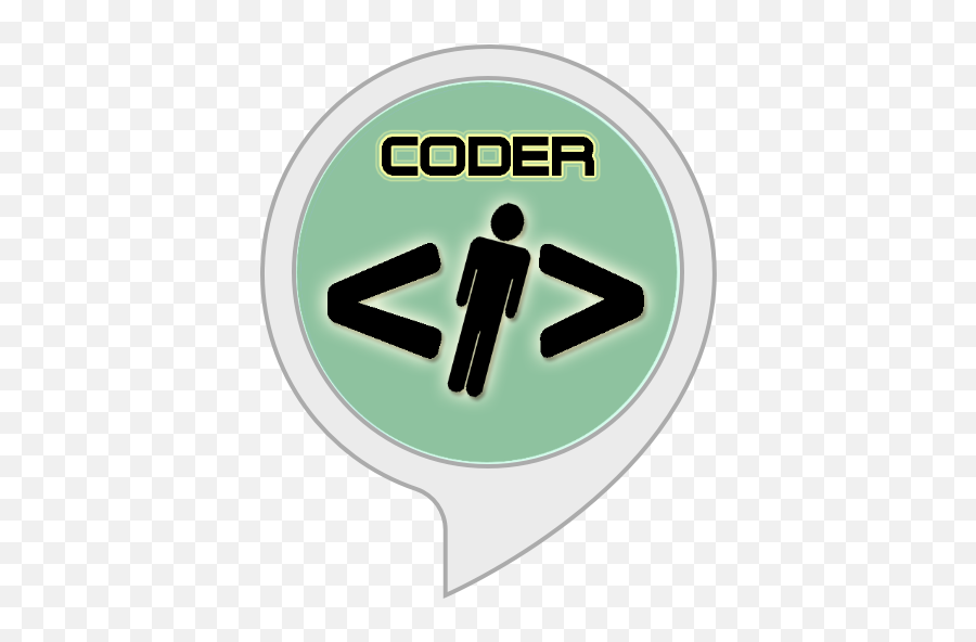 Amazoncom Coder Alexa Skills - Lemier Jeans Png,Roblox Gamepass Icon