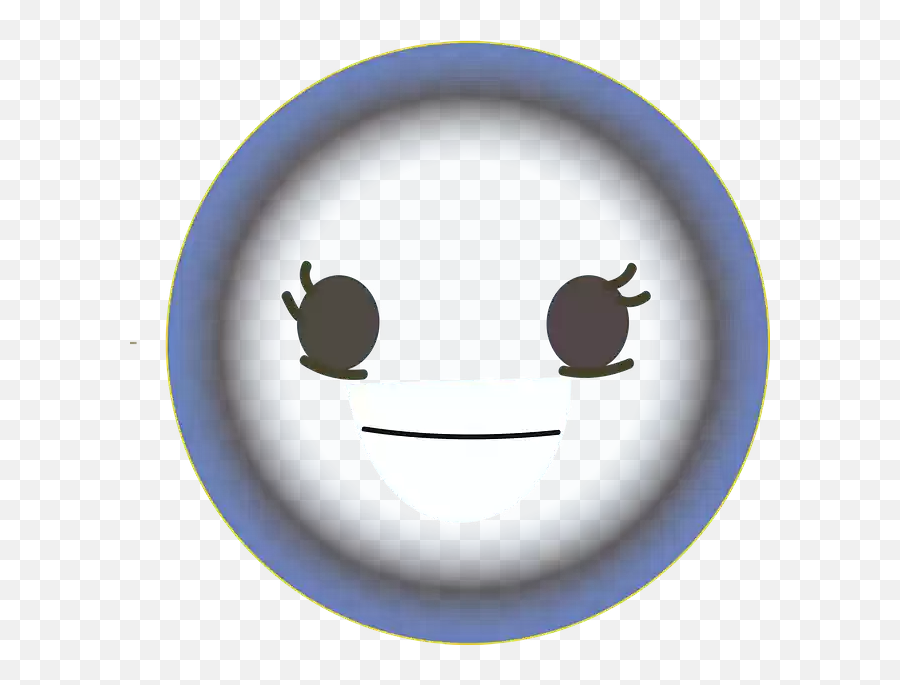 Ghost Emoji Emoticon - Free Vector Graphic On Pixabay Happy Png,Gimp App Icon