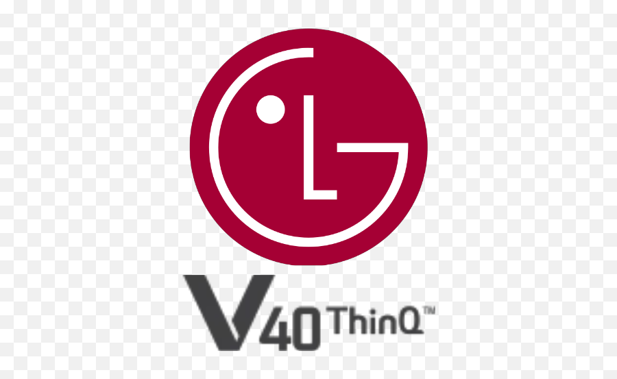 Lg V40 - Dot Png,Verizon Lg Phone Icon Glossary