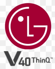Lg V40 - Dot Png,Verizon Lg Phone Icon Glossary