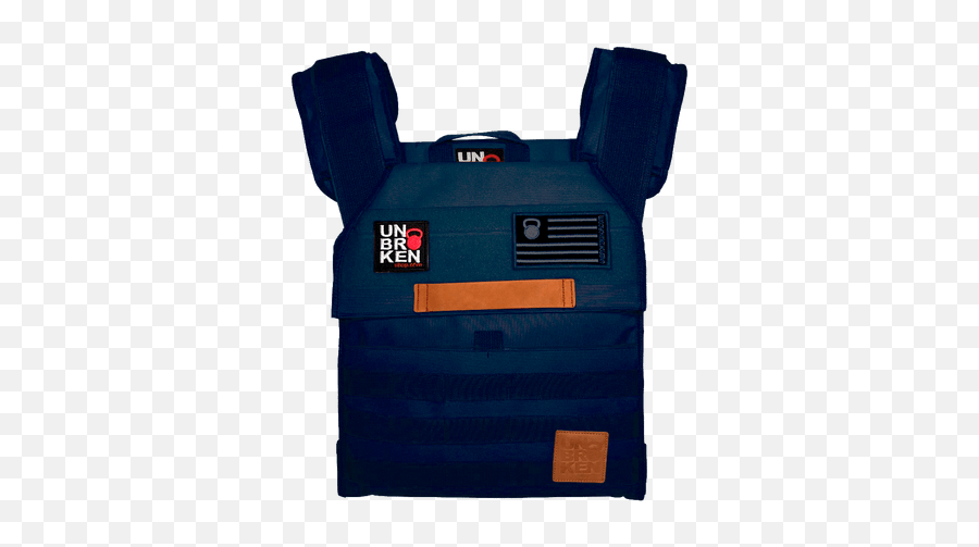 Vest Plate Carrier U2013 Unbrokenshop Solid Png Icon Mil - spec Mesh Vest