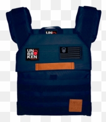 Vest Plate Carrier U2013 Unbrokenshop - Solid png