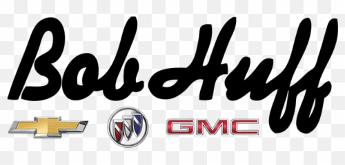 Wytheville New U0026 Used Car Cars For Sale Auto Repair Shop - Chevrolet Mu Png,Dealerrater Icon