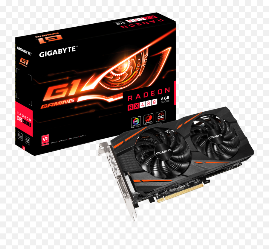 Page 112 U2013 Tech Arp - Gigabyte Radeon Rx 470 G1 Gaming 4gb Png,Airflow Icon 15 Extractor Fan Polished Chrome