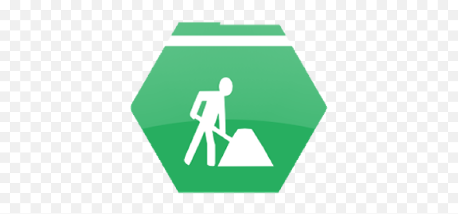 Smaragd - Opendesktoporg Cleanliness Png,Libreoffice Icon Pack