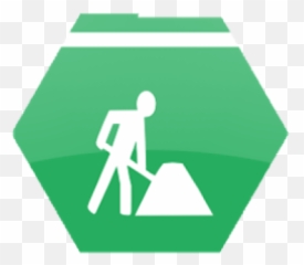 Smaragd - OpenDesktoporg Cleanliness png