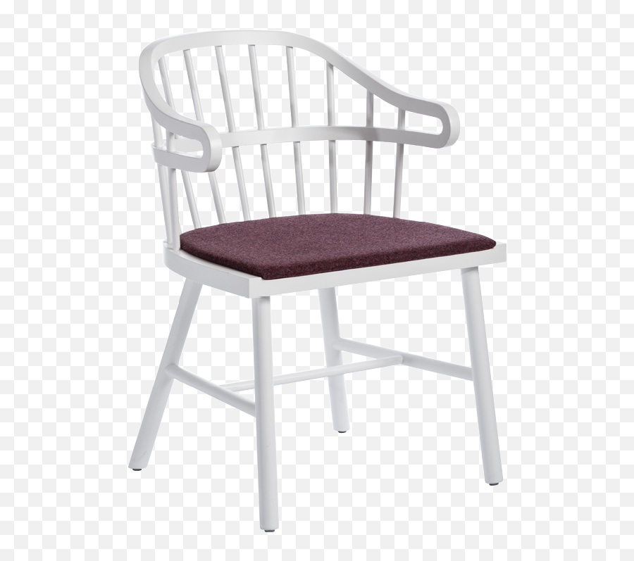 Curt 088 Möbler Nc Nordic Care - Chair Png,Emeco Icon Barstool
