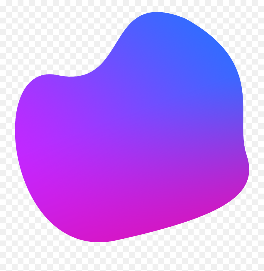 Shape - Heart Png,Shapes Png