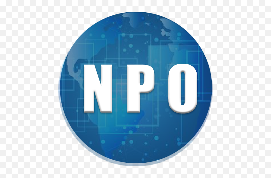 Npo - Sw Apk 102 Download Apk Latest Version Bse Online Trading System Png,Sw Icon