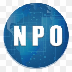 Npo - SW APK 102 Download latest version Bse Online Trading System png