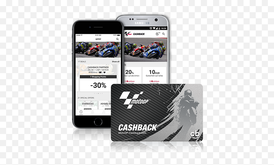 Motogp Cashback Money Back With Every Purchase - Moto Gp Png,Motogp Logo