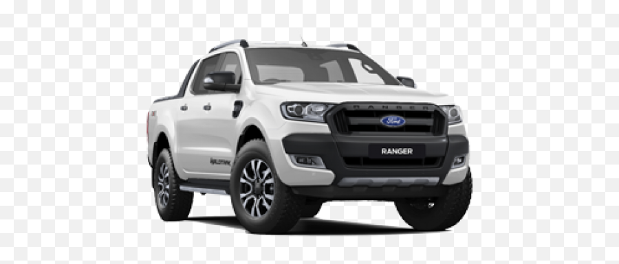 Commercial Ford Papua New Guinea - Nissan Navara Vs Ford Ranger Wildtrak Png,Cars Png Image
