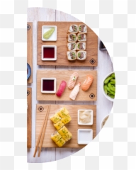 Makifornia - Saibashi png