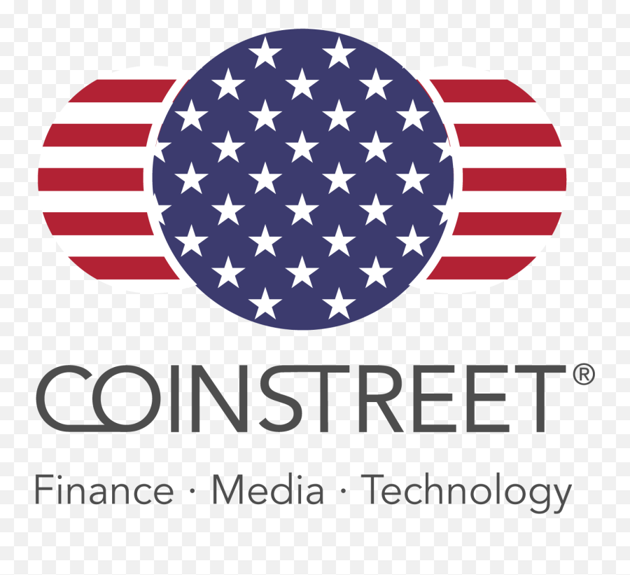 Coinstreet One - Stop Sto Provider European Agricultural Fund For Rural Development Png,Ethereum Logo Png