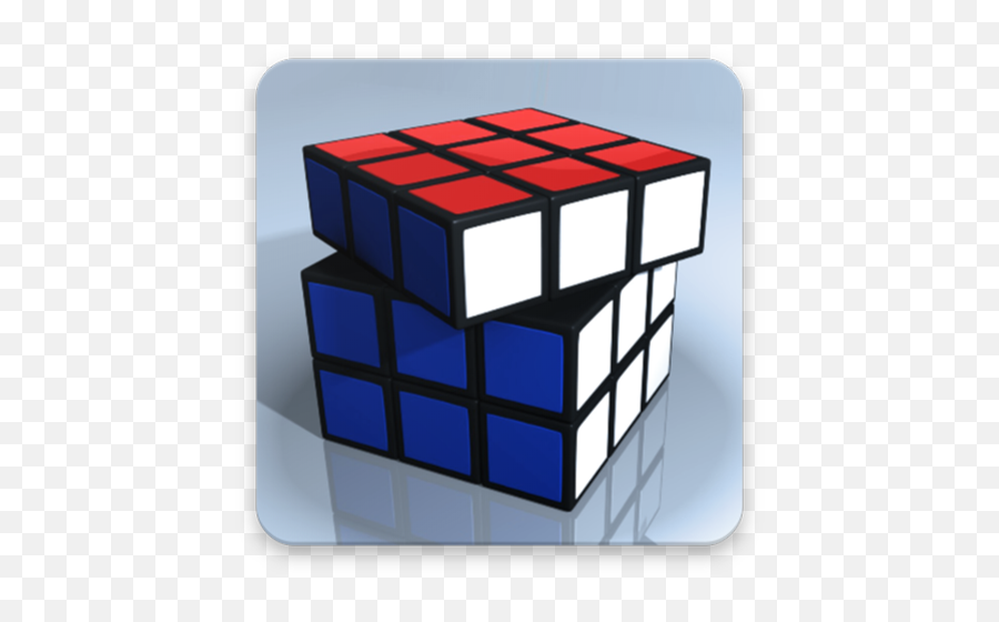 How To Solve A Rubiku0027s Cube Apk 10 - Download Apk Latest Solid Png,Rubix Cube Icon