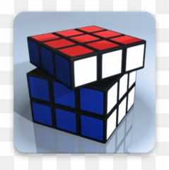 How To Solve A Rubiku0027s Cube Apk 10 - Download latest Solid png