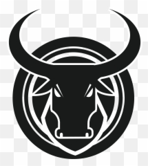 Free Png Zodiac Sign - Konfest