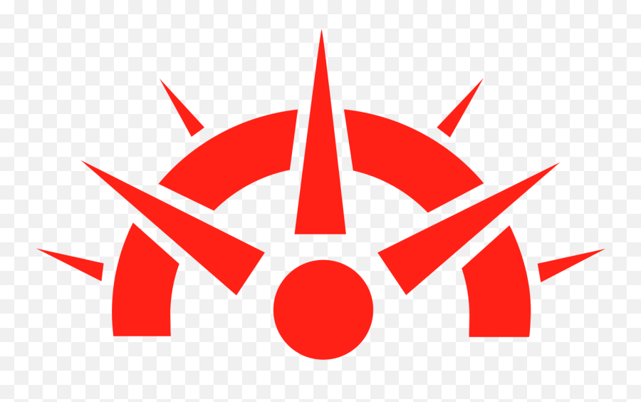 Biohazard Wookieepedia Fandom - Star Wars Coruscant Logo Png,Hazard Icon