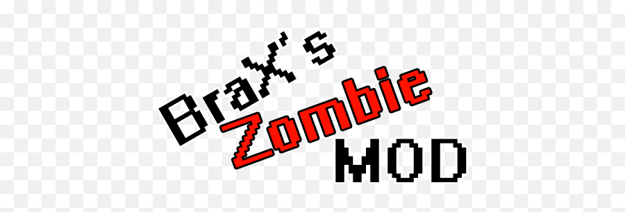 Braxu0027s Zombie Mod For Call Of Duty 2 - Mod Db Dot Png,Call Of Duty Zombies Perks Icon