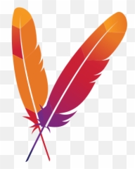 Configure Maven Mirror - Visual Studio Marketplace Icon Png