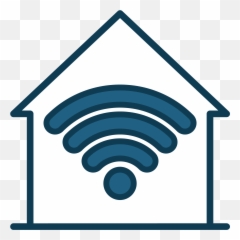 Wrightsville Beach Property Management - Bryant Real Estate Icono De Casa Png,Best Buy Icon