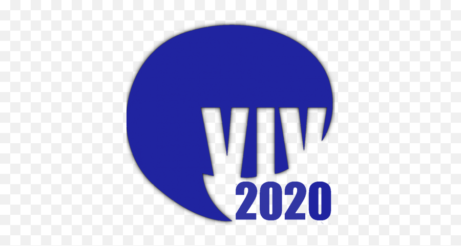 Vienna Iv 2020 - Your Favourite European Tournament Is Back Language Png,Jw.org Icon